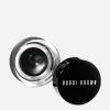 Bobbi Brown Eyes^Long-Wear Gel Eyeliner