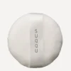 SUQQU Tools & Wash Bags^Loose Powder Puff