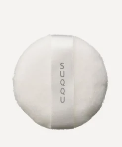 SUQQU Tools & Wash Bags^Loose Powder Puff