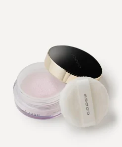 SUQQU Tools & Wash Bags^Loose Powder Puff