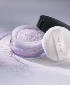 SUQQU Tools & Wash Bags^Loose Powder Puff