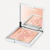 Sisley Paris Complexion^L'Orchidee Highlighting Blush