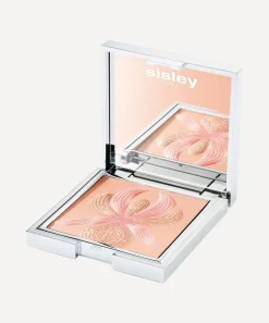 Sisley Paris Complexion^L'Orchidee Highlighting Blush