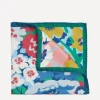 Liberty Pocket Squares^Lord Thorpe Silk Pocket Square