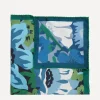 Liberty Pocket Squares^Lord Thorpe Silk Pocket Square