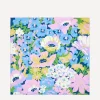 Liberty Scarves^Lorde Thorpe 90x90 Silk Scarf