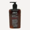 C.O. Bigelow Hands & Feet^Lotio Mentholus No. 002 295ml