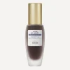 Biologique Recherche Skin Concern|Masks & Exfoliators^Lotion MC110 n°1 30ml