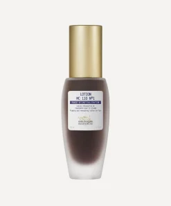 Biologique Recherche Skin Concern|Masks & Exfoliators^Lotion MC110 n°1 30ml