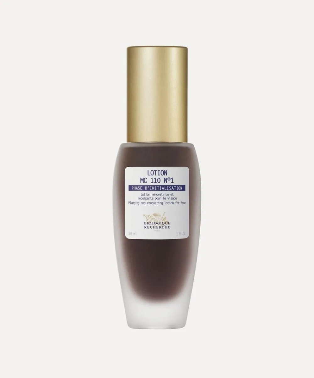 Biologique Recherche Skin Concern|Masks & Exfoliators^Lotion MC110 n°1 30ml