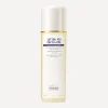 Biologique Recherche Hair Treatments & Oils^Lotion P50 Capillaire 250ml