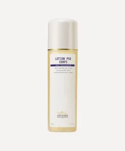 Biologique Recherche Body Scrubs & Exfoliators|Skin Concern^Lotion P50 Corps 250ml
