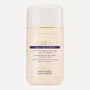 Biologique Recherche Skin Concern|Cleansers & Toners^Lotion P50 150ml