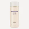 Biologique Recherche Skin Concern|Cleansers & Toners^Lotion P50 250ml