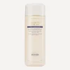 Biologique Recherche Cleansers & Toners^Lotion P50 PIGM 400 250ml