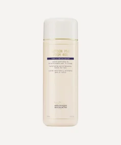 Biologique Recherche Cleansers & Toners^Lotion P50 PIGM 400 250ml