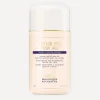 Biologique Recherche Cleansers & Toners^Lotion P50 PIGM 400 150ml