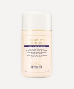 Biologique Recherche Cleansers & Toners^Lotion P50 PIGM 400 150ml
