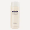 Biologique Recherche Skin Concern|Cleansers & Toners^Lotion P50W 250ml