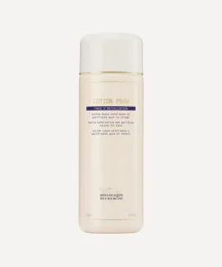 Biologique Recherche Skin Concern|Cleansers & Toners^Lotion P50W 250ml