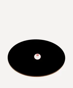 Avenida Home Tableware^Lotus Round Table Mat