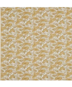 Liberty Fabrics Tana Lawn™ Cotton^Lotus Sky Tana Lawn™ Cotton