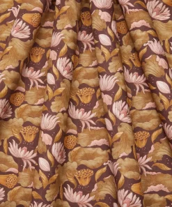 Liberty Fabrics Tana Lawn™ Cotton^Lotus Sky Tana Lawn™ Cotton