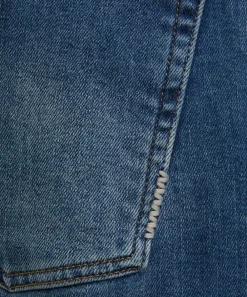 Neuw Jeans^Lou Slim Jeans in Odyssey