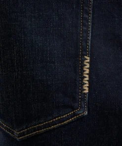 Neuw Jeans^Lou Slim Jeans in Stagger