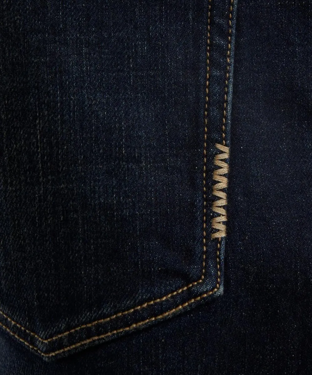 Neuw Jeans^Lou Slim Jeans in Stagger