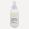 Davines Hair Treatments & Oils^LOVE CURL Hair Primer 150ml