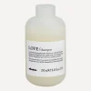 Davines Shampoo^LOVE CURL Shampoo 250ml