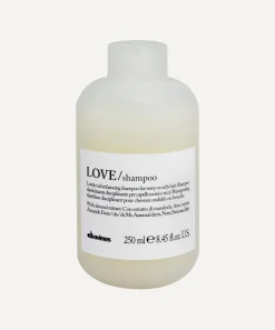 Davines Shampoo^LOVE CURL Shampoo 250ml