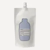 Davines Shampoo^LOVE CURL Shampoo Refill 500ml