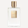 KILIAN PARIS Womens Perfume^Love Don't be Shy Extreme Eau de Parfum 50ml