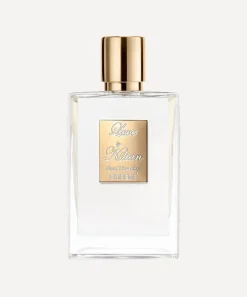 KILIAN PARIS Womens Perfume^Love Don't be Shy Extreme Eau de Parfum 50ml