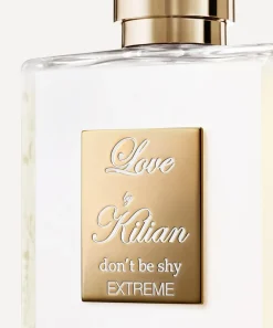 KILIAN PARIS Womens Perfume^Love Don't be Shy Extreme Eau de Parfum 50ml