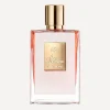 KILIAN PARIS Womens Perfume^Love Don't be Shy Refillable Eau de Parfum 50ml