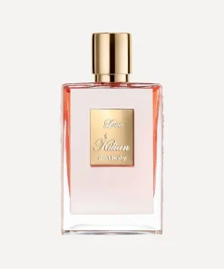 KILIAN PARIS Womens Perfume^Love Don't be Shy Refillable Eau de Parfum 50ml