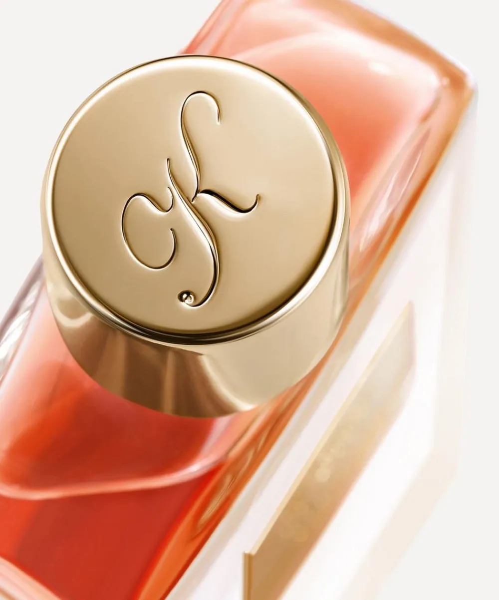 KILIAN PARIS Womens Perfume^Love Don't be Shy Refillable Eau de Parfum 50ml