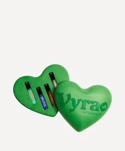Vyrao Womens Perfume^Love Eight Set
