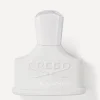 Creed Womens Perfume^Love In White Eau de Parfum 30ml