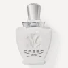 Creed Womens Perfume^Love In White Eau de Parfum 75ml