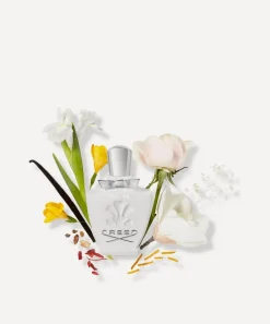 Creed Womens Perfume^Love In White Eau de Parfum 75ml