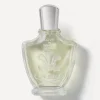 Creed Womens Perfume^Love In White for Summer Eau de Parfum 75ml