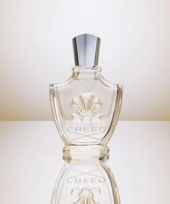 Creed Womens Perfume^Love In White for Summer Eau de Parfum 75ml