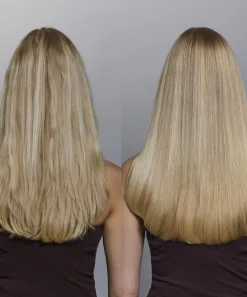 Hair by Sam McKnight Hair Treatments & Oils^Love Me Do Nourishing Oil 50ml