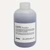 Davines Shampoo^LOVE Shampoo 250ml