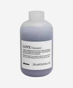 Davines Shampoo^LOVE Shampoo 250ml