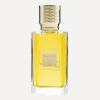 EX NIHILO Womens Perfume^Love Shot Eau de Parfum 100ml